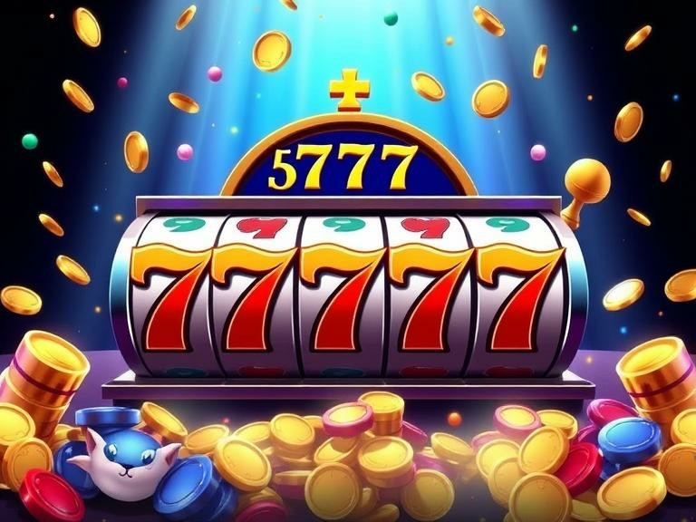 zz333