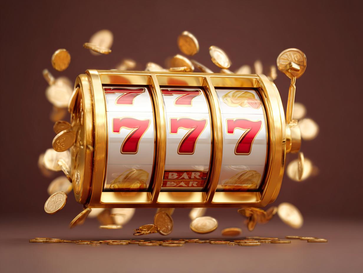 zz333
